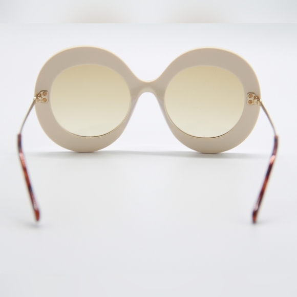 NEW GUCCI GG0894S 003 WOMEN’S SUNGLASSES GUCCI GG0894S - Picture 8 of 10